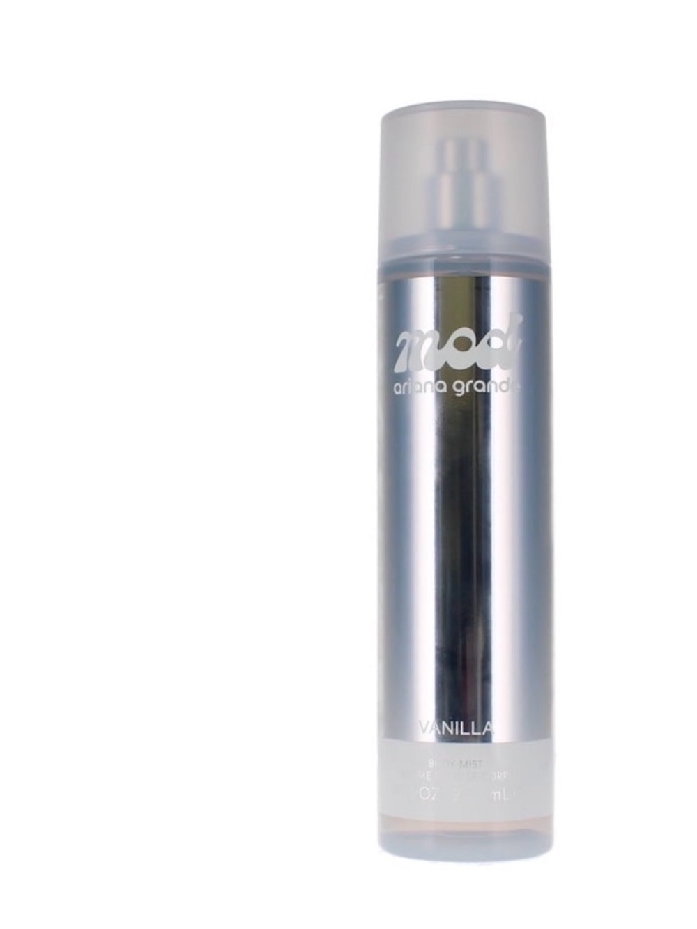 Ariana Grande Mod Vanilla Spray - Picture 2 of 4